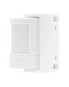 REV Orchestra RC Motion Detector white Link2Home - nr 1