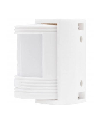 REV Orchestra RC Motion Detector white Link2Home