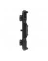 Fidlock TWIST tex base multi - nr 12