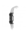 Fidlock TWIST tex base multi - nr 14