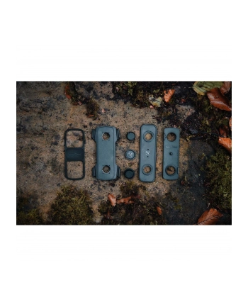 Fidlock TWIST tex base multi