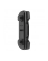 Fidlock TWIST tex base multi - nr 1