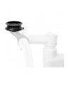 Fidlock VACUUM turn base, - nr 2