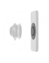 Fidlock VACUUM uni phone patch, black - nr 10