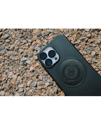 Fidlock VACUUM uni phone patch, black