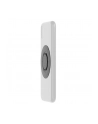 Fidlock VACUUM uni phone patch, black - nr 8