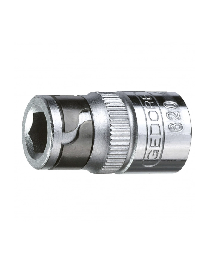 GEDORE Bit-Adaptor 1/4 główny