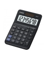 Casio MS-8F - nr 1