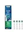 Oral-B Toothbrush heads Pro CrossAction 4 pcs. - nr 2