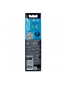 Oral-B Toothbrush heads Pro Precision Clean 5 pcs. - nr 3