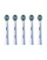 Oral-B Toothbrush heads Pro Precision Clean 5 pcs. - nr 5