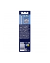 Oral-B Toothbrush heads Pro Precision Clean 5 pcs. - nr 6
