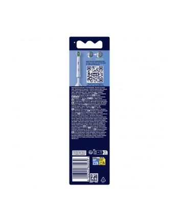 Oral-B Toothbrush heads Pro Precision Clean 5 pcs.