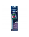 Oral-B Toothbrush heads Pro 3D White 4 pcs. - nr 2