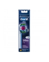 Oral-B Toothbrush heads Pro 3D White 4 pcs. - nr 4