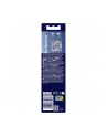 Oral-B Toothbrush heads Pro 3D White 4 pcs. - nr 6