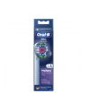 Oral-B Toothbrush heads Pro 3D White 4 pcs. - nr 7