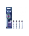 Oral-B Toothbrush heads Pro 3D White 4 pcs. - nr 8
