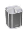 Joseph Joseph EasyStore Toothbrush Holder - nr 1