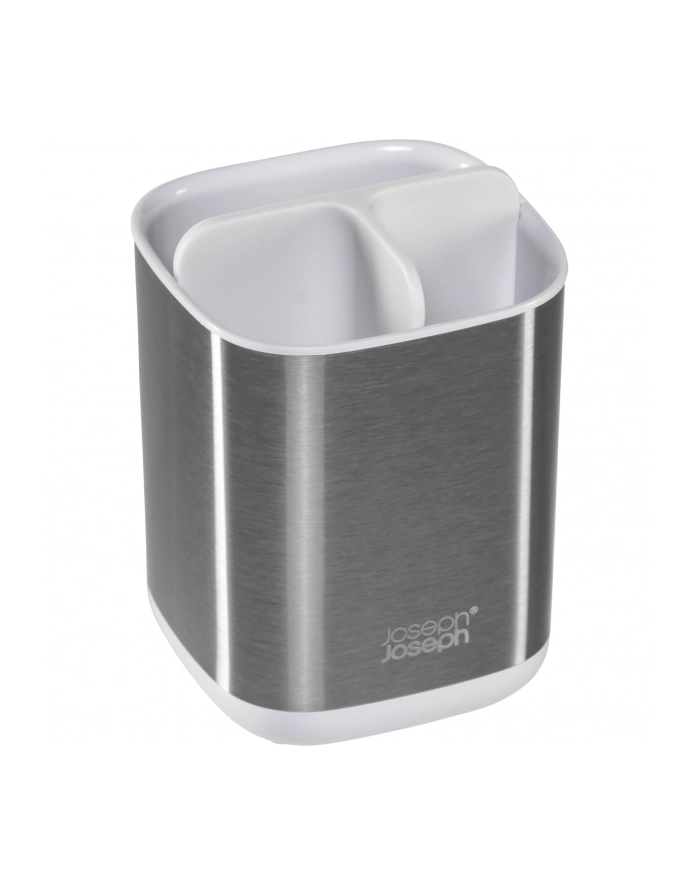 Joseph Joseph EasyStore Toothbrush Holder główny
