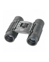 Bresser Hunter  8x21 - nr 4
