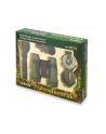 carson optical Carson HU-401 Adventure Pack - nr 10