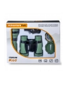 carson optical Carson HU-401 Adventure Pack - nr 8