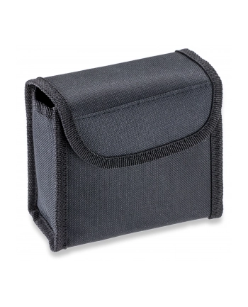 carson optical Carson JD-025 Scout Plus 10x25