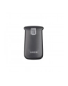 Kaiser Pocket Magnifier  mobile 2372 - nr 3