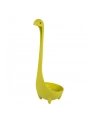 OTOTO Nessie green Soup Ladle - nr 1