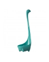 OTOTO Nessie Turquoise Soup Ladle - nr 3