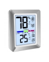 Technoline WS 9460 Thermo Hygro Station - nr 1