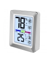Technoline WS 9460 Thermo Hygro Station - nr 2