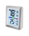 Technoline WS 9460 Thermo Hygro Station - nr 4