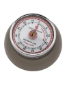 Zassenhaus Timer Speed Cool grey - nr 1