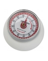 Zassenhaus Timer Speed White - nr 1