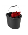 Vileda Revolution System Floorcare - nr 3