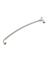 Grohe Grohtherm Micro Installation Set - nr 1