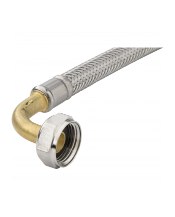 Grohe Grohtherm Micro Installation Set