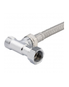 Grohe Grohtherm Micro Installation Set - nr 3