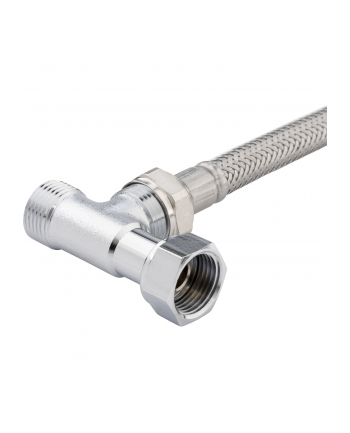 Grohe Grohtherm Micro Installation Set