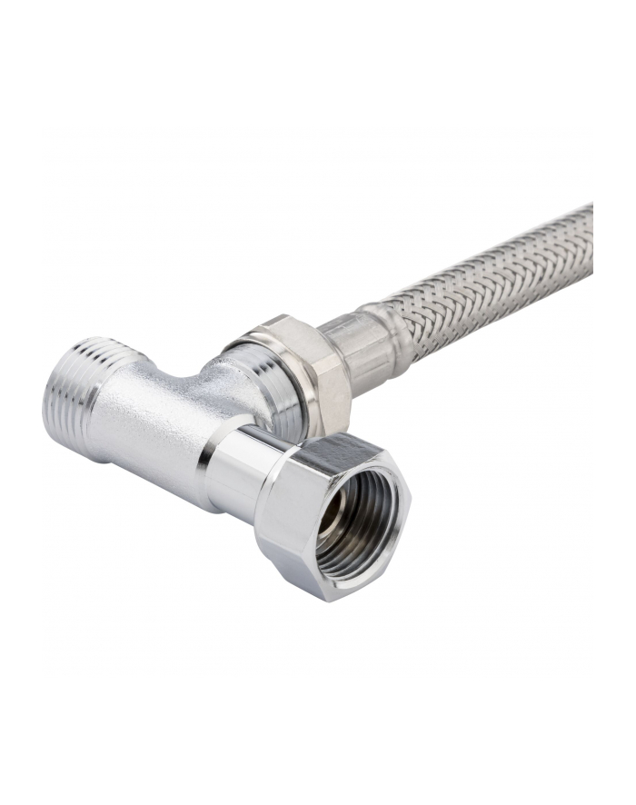 Grohe Grohtherm Micro Installation Set główny