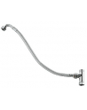 Grohe Grohtherm Micro Installation Set - nr 4