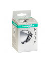 Hansgrohe Shower Holder Porter C chrome - nr 1