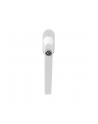 Olympia FGS 100 Window Handle with Lock white - nr 13