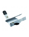 Olympia Roller Shutter Clamps SC 200 - nr 1