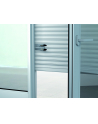 Olympia Roller Shutter Clamps SC 200 - nr 3