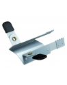 Olympia Roller Shutter Clamps SC 200 - nr 5