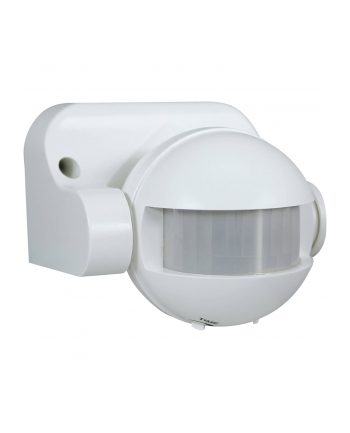 REV Motion Detector 180° white