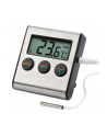 Olympia FTS 200 czujnik temp. do serii Protect / ProHome - nr 2